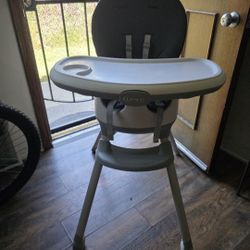 Graco 7 In 1 $50