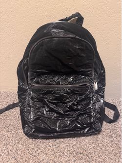 Adidas bag