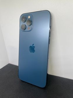 📱Apple iPhone 12 Pro Max Deal of the Day – Save $800! Starting at $289 or Only $1 Down