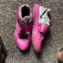 10.5 Kds