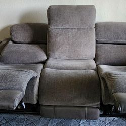 Sofa/Loveseat