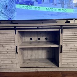 Tv Stands 