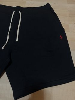 Ralph Lauren Shorts