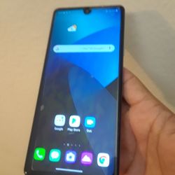 SAMSUNG GALAXY A12  16GB Android Phone  Unlocked  Liberado Cualkier Compania USA South America Mexico Panama Metro Att Telcel