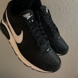 NIKE AIRMAX WOMEN’S SHOES 