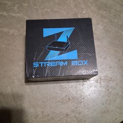 1500 Boxes Z Stream - MUST Take All 