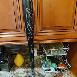 Rawlings Velo 31-28