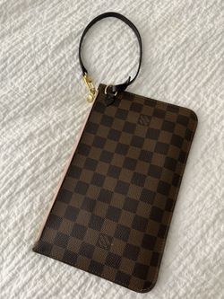 Louis Vuitton Pochette