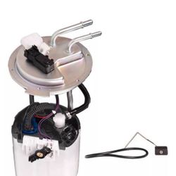 OEM FUEL PUMP
