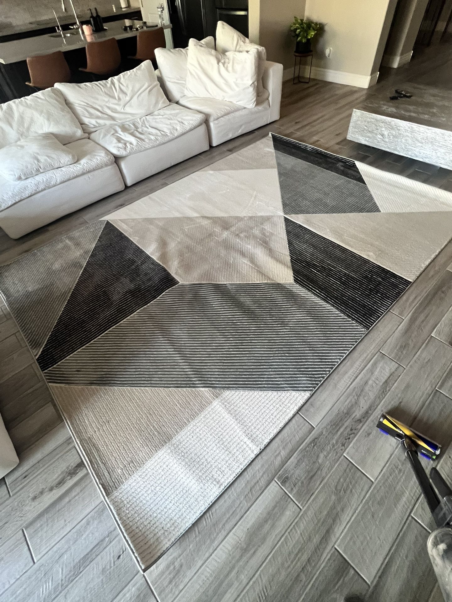 Rug