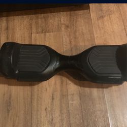 Hover Board  For Sell