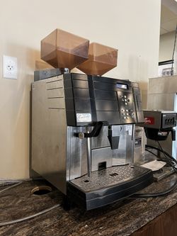Verismo espresso machine 701 cheap