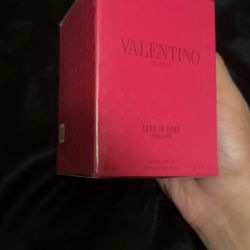 Valentino Women