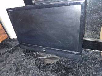 Computer Monitor, 23"