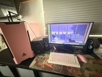 Pc