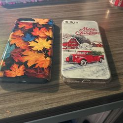 I Phone Covers For I Phone 14 Plus