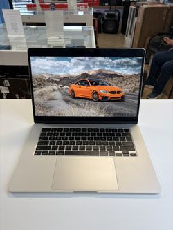 Apple MacBook Air 15" M4 24GB RAM 1TB SSD 2025 Silver Apple Care Plus 2028