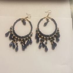 Aretes