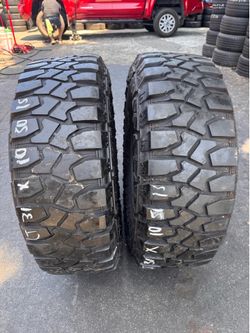 31x10.50/15LT EVOLUX M/T