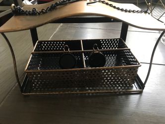 Casa para pájaros