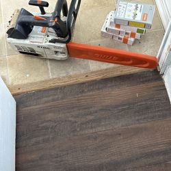 STHIL Ms 201 Tc