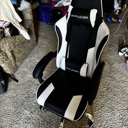 Gaming Chair