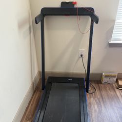 Walking Pad 
