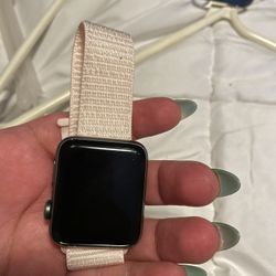 Iwatch