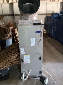 Ac unit