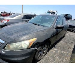 Used Car Parts Delivered To You 