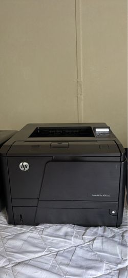 Office Printer