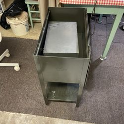 Storage file