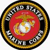 USMC