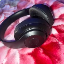 Beats Studio 3
