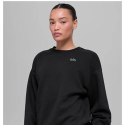 Alo Sweatshirt