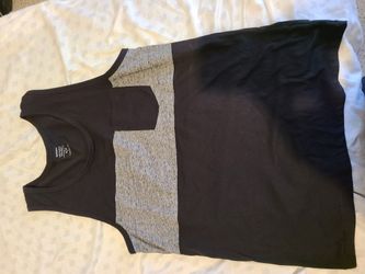 Good Condition Men's Small