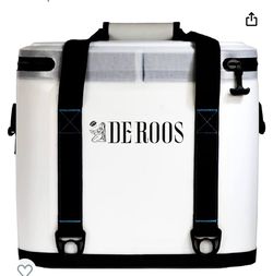 Cooler