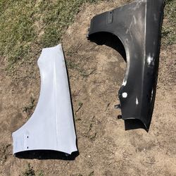 1(contact info removed) Honda Civic Parts