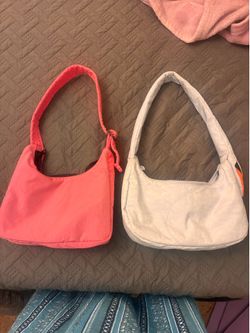 Baggu bags!! For sale!!