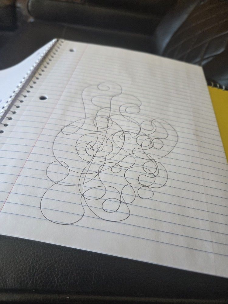 Donations Are Accepted $2 $15 $13 $78 $100