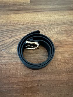 Target Belt