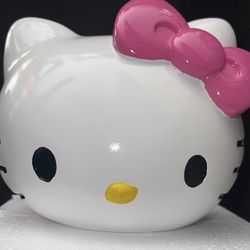 Sanrio Hello Kitty Make up Brush Holder