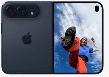 iphone duo, 256