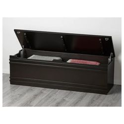 IKEA Mathopen Chest/Bench/Dresser