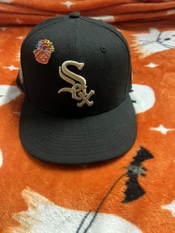 Brand New Hat (New Era Exclusive) 