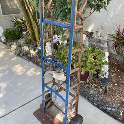 Appliance Dolly
