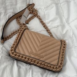 Aldo Purse 