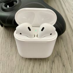 Apple AirPods 2