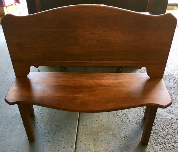 Refinished Furniture for Sale in Buffalo, NY OfferUp