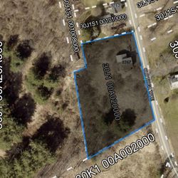 For Sale 3 Bedroom 2.5 Bathroom House in Stillwater, PA.